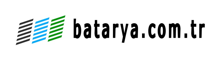 batarya.com.tr